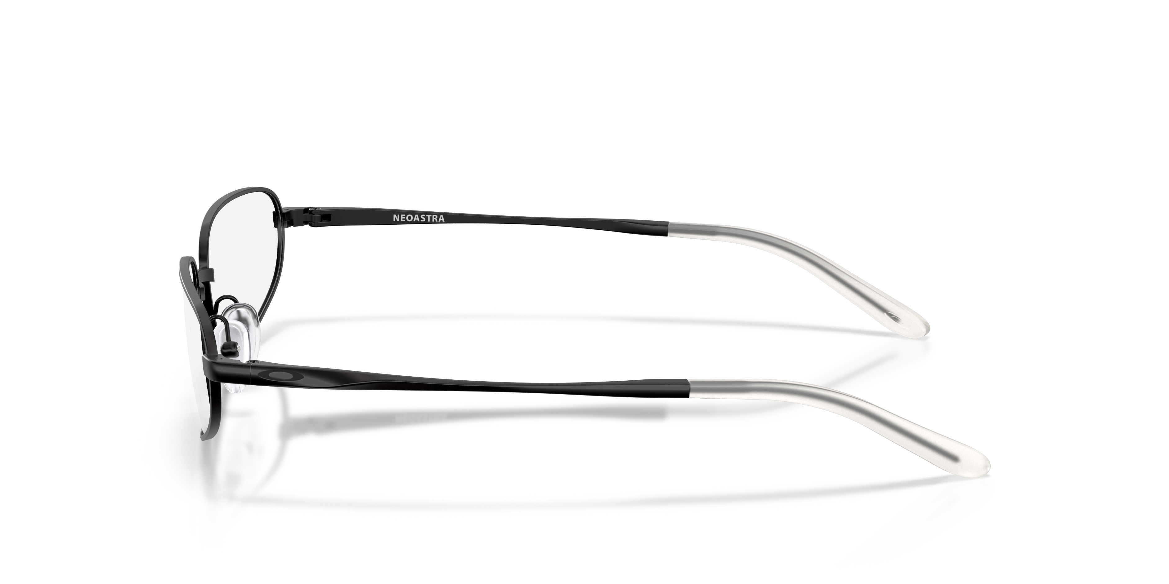 Oakley OX3116 311601 Neoastra 